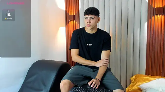 Justin_mack live sex cam