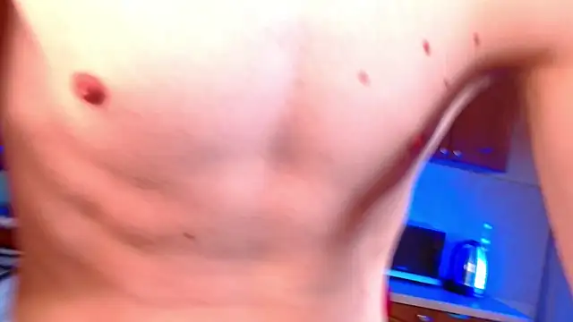 jeffreyue live sex cam