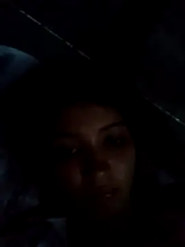 Soymaia live sex cam