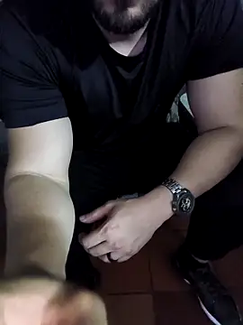 Blanco2023 live sex cam