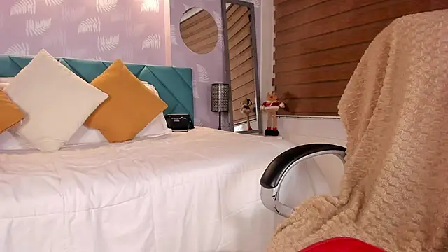 Missbrave1 live sex cam