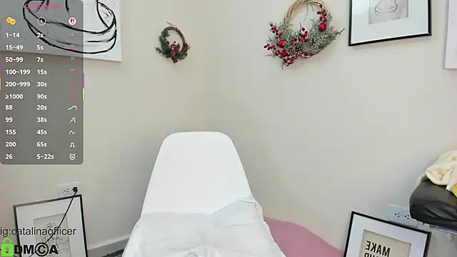 catalinaofficer live sex cam