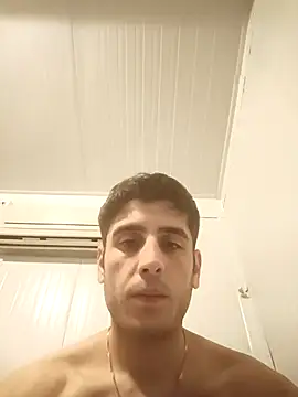 arenn1997 live sex cam