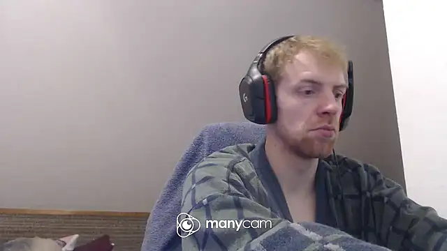 Milkyman7 live sex cam