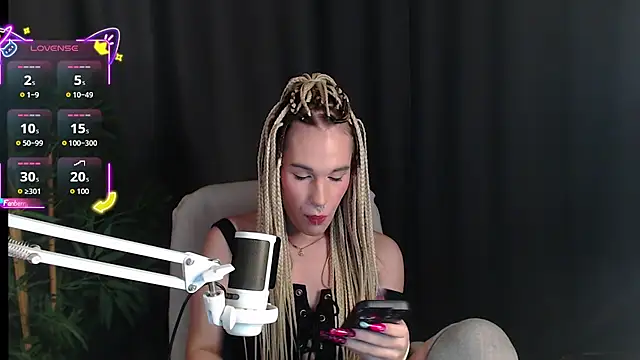 Cassie_Bae live sex cam