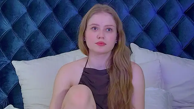 SelinSwarovski live sex cam