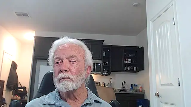 rockpoint69 live sex cam