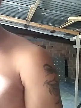 hoteder live sex cam