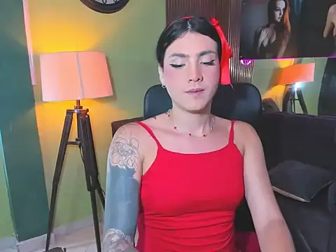 ximena22love live sex cam