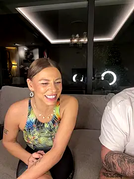 SexOnMyLvL live sex cam