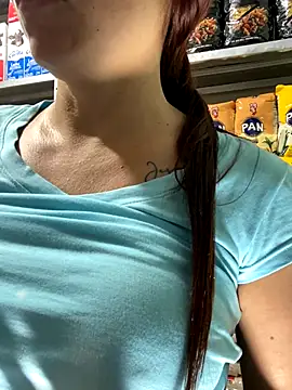 Queen_lorena live sex cam