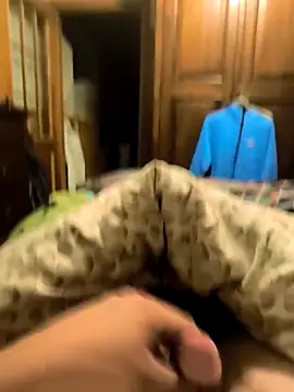 manuel9428 live sex cam