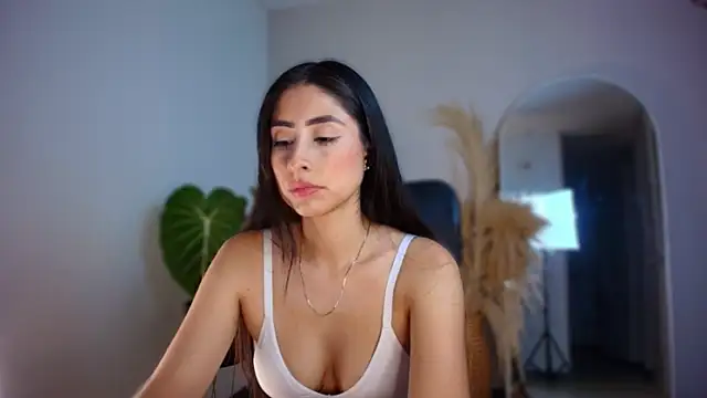 auroracaruso11 live sex cam