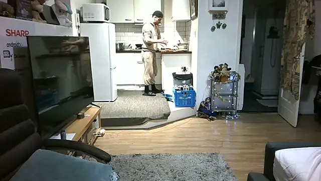 mihaimichael live sex cam