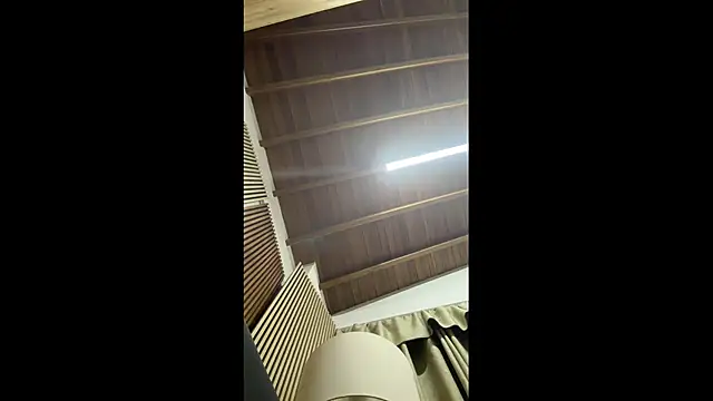 Deisy_Torres live sex cam