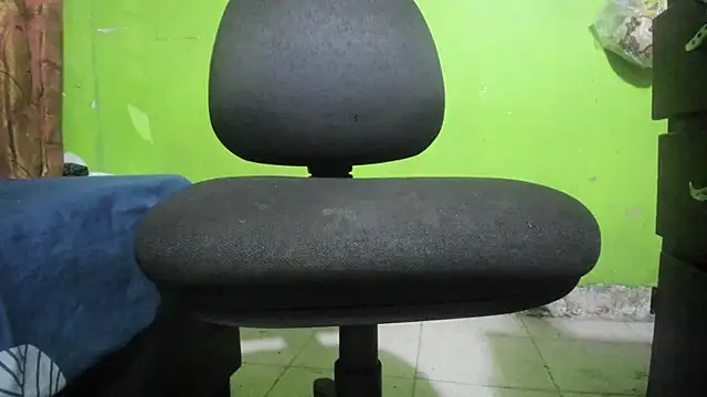 Brenda_Smith69 live sex cam