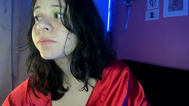 agnes_213 live sex cam