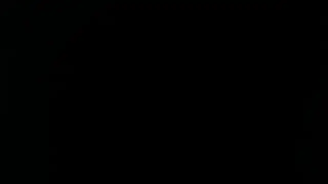 pervert_mommy_ live sex cam