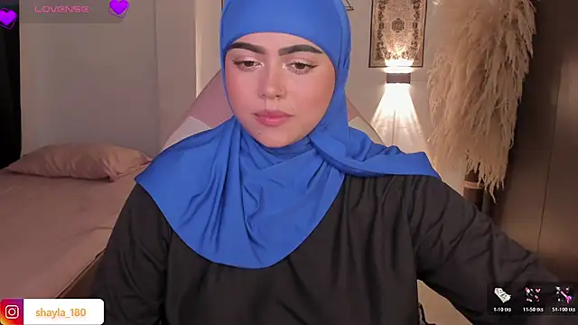 shayla_18 live sex cam