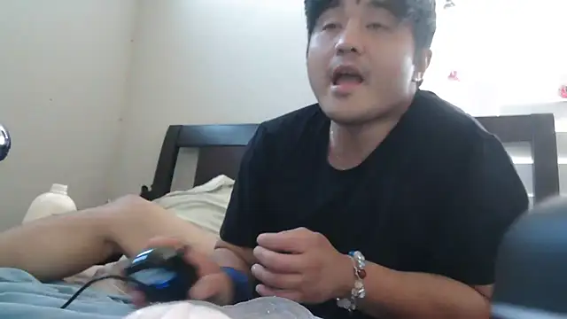 cloudyspun live sex cam