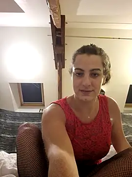 LoLa-69-X live sex cam