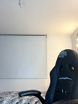 Elizabeth_Dupont live sex cam