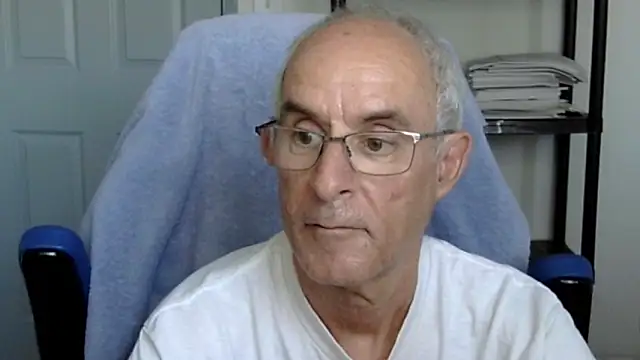 funone1999 live sex cam