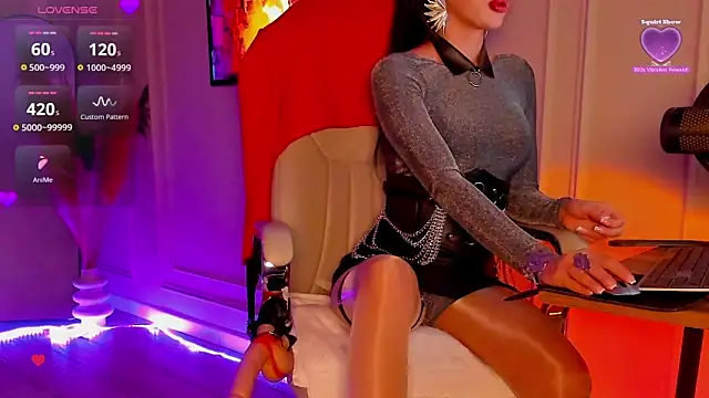 AstArta_R_A live sex cam