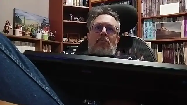 Mandra_is_a_whore live sex cam