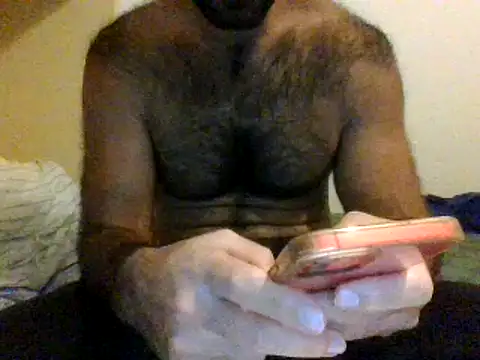 coppai200 live sex cam