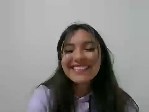 _andygirl live sex cam