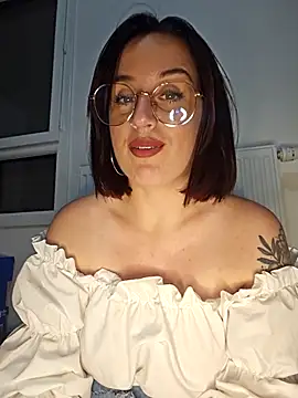 Lindsay_00off live sex cam