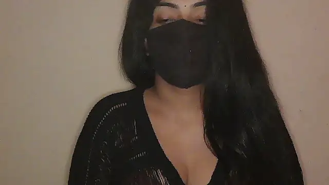 Reddy_Trisha live sex cam