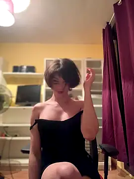 Carlita_cute live sex cam