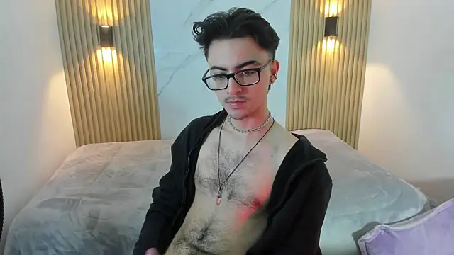Im_Dayros live sex cam
