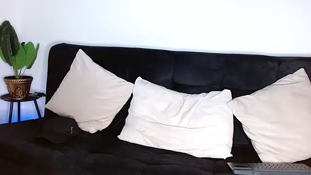 frank_myles live sex cam