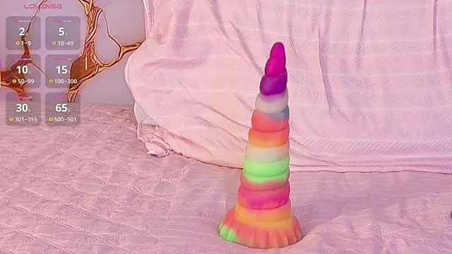 Shasa_8 live sex cam