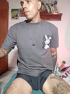 chero_95 live sex cam