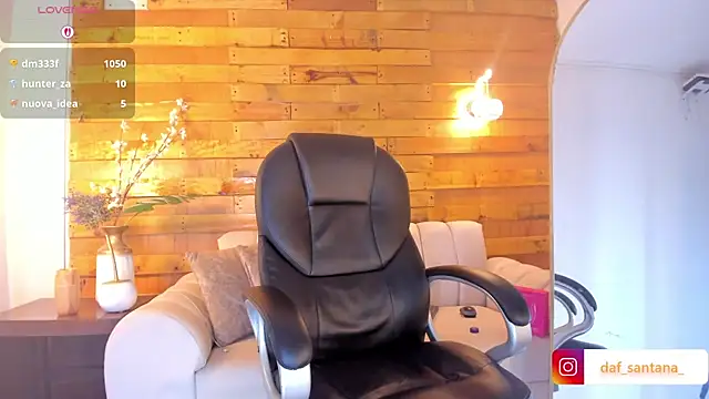 maddy_cooper_ live sex cam