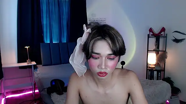 twinnysisters live sex cam