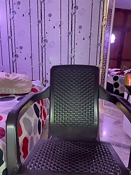 King_Draven3 live sex cam