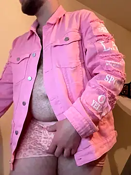 KingAdonisss live sex cam