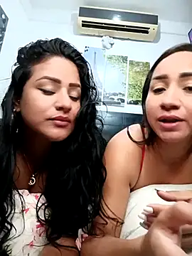 ashley69_brown live sex cam