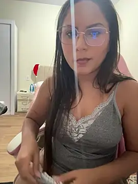 AngelBrazil_Ofc live sex cam