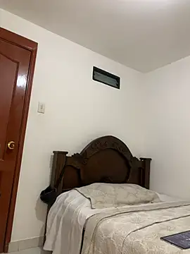 DeimonOficial live sex cam