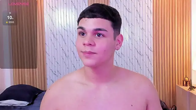 james_jonnes live sex cam