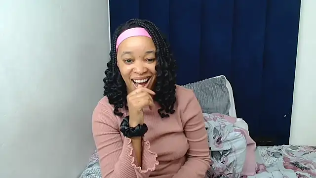 Nisha_102 live sex cam