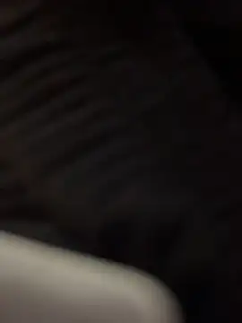 romanceteen live sex cam