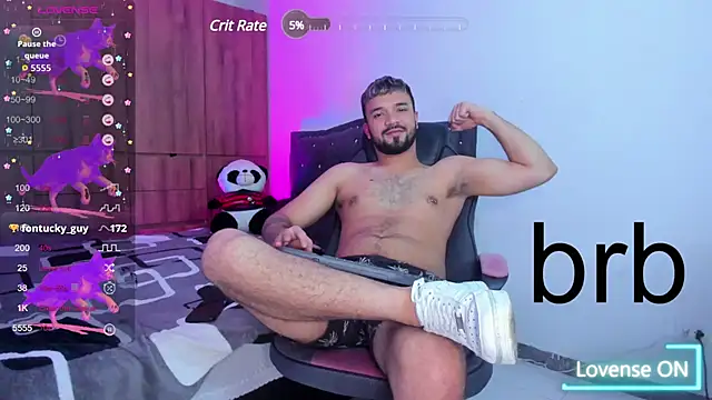 mathew_vidal1 live sex cam