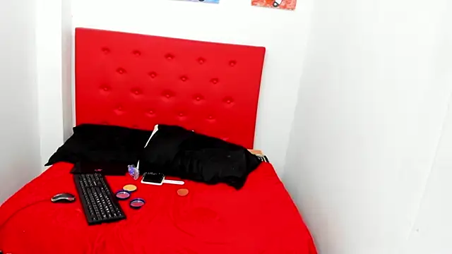 brenda_sofia2 live sex cam